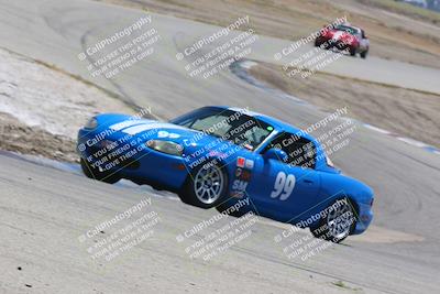 media/May-01-2022-CalClub SCCA (Sun) [[03a481c204]]/Group 5/Race (Offramp)/